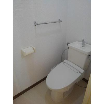 ハイツ西井Ⅰ 101【管理NO：1-004086101-01010】 ★家具家電は申し込み後に搬入します★ ★2026年10月下旬入居可能★の物件写真5