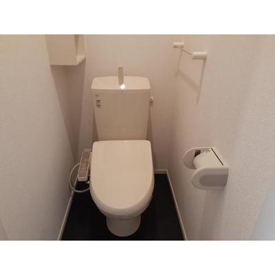 ノートルメゾン　エクラット 103【管理NO：1-022259401-01030】 ★家具家電は申し込み後に搬入します★ ★2026年10月上旬入居可能★の物件写真5