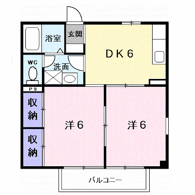 カーサクアトロ 201【管理NO：1-007597601-02010】 ★家具家電は申し込み後に搬入します★ ★2026年11月中旬入居可能★の外観画像