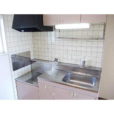 カーサクアトロ 201【管理NO：1-007597601-02010】 ★家具家電は申し込み後に搬入します★ ★2026年11月中旬入居可能★の物件写真3