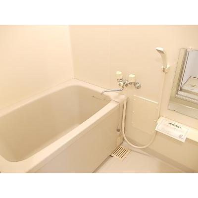 カーサクアトロ 201【管理NO：1-007597601-02010】 ★家具家電は申し込み後に搬入します★ ★2026年11月中旬入居可能★の物件写真4