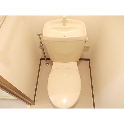 カーサクアトロ 201【管理NO：1-007597601-02010】 ★家具家電は申し込み後に搬入します★ ★2026年11月中旬入居可能★の物件写真5