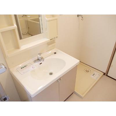 カーサクアトロ 201【管理NO：1-007597601-02010】 ★家具家電は申し込み後に搬入します★ ★2026年11月中旬入居可能★の物件写真6