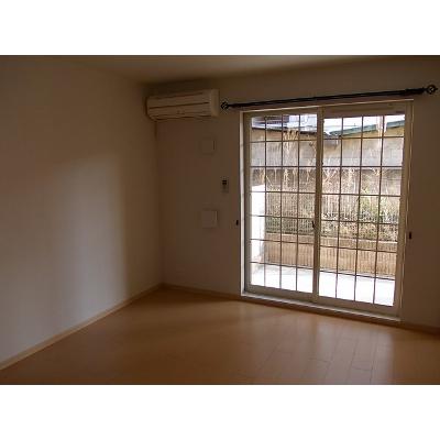 ソレイユ・イーストＣ棟 103【管理NO：1-016066003-01030】 ★家具家電は申し込み後に搬入します★ ★2026年10月下旬入居可能★の物件写真2