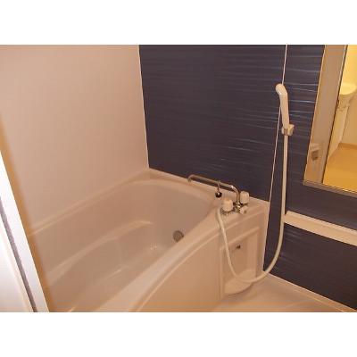 ソレイユ・イーストＣ棟 103【管理NO：1-016066003-01030】 ★家具家電は申し込み後に搬入します★ ★2026年10月下旬入居可能★の物件写真4