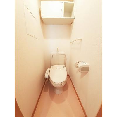 ソフトリ－Ⅰ 207【管理NO：1-015420801-02060】 ★家具家電は申し込み後に搬入します★ ★2026年10月中旬入居可能★の物件写真5