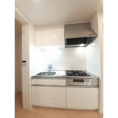 ルーチェ　大宮 207【管理NO：1-021332801-02060】 ★家具家電は申し込み後に搬入します★ ★2026年10月中旬入居可能★の物件写真3