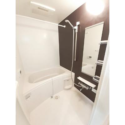 ルーチェ　大宮 207【管理NO：1-021332801-02060】 ★家具家電は申し込み後に搬入します★ ★2026年10月中旬入居可能★の物件写真4