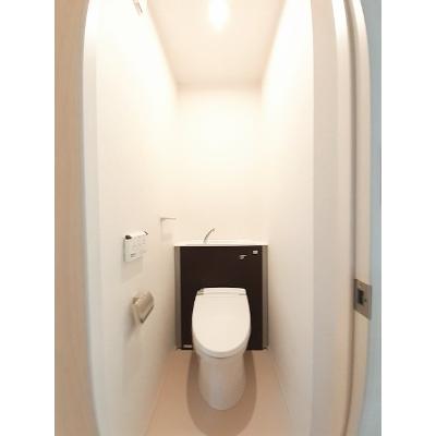 ルーチェ　大宮 207【管理NO：1-021332801-02060】 ★家具家電は申し込み後に搬入します★ ★2026年10月中旬入居可能★の物件写真5