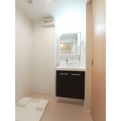 ルーチェ　大宮 207【管理NO：1-021332801-02060】 ★家具家電は申し込み後に搬入します★ ★2026年10月中旬入居可能★の物件写真6
