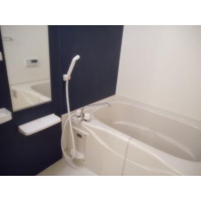 アリーズ 103【管理NO：1-017842201-01030】 ★家具家電は申し込み後に搬入します★ ★2026年10月中旬入居可能★の物件写真4