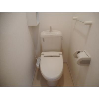 アリーズ 103【管理NO：1-017842201-01030】 ★家具家電は申し込み後に搬入します★ ★2026年10月中旬入居可能★の物件写真5