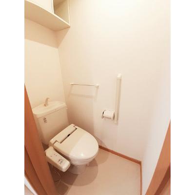 ソフトリ－Ⅰ 103【管理NO：1-015420801-01030】 ★家具家電は申し込み後に搬入します★ ★2026年10月上旬入居可能★の物件写真5