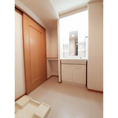 ソフトリ－Ⅰ 103【管理NO：1-015420801-01030】 ★家具家電は申し込み後に搬入します★ ★2026年10月上旬入居可能★の物件写真6