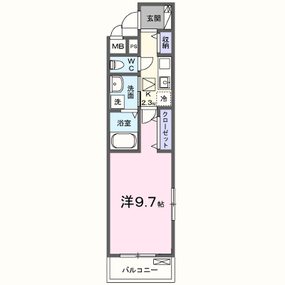 ヒカルサ泉佐野中町ノース 101【管理NO：1-028667501-01010】 ★家具家電は申し込み後に搬入します★ ★2027年03月下旬入居可能★の外観画像