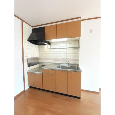 ソレイユ・ルヴァンＡ 202【管理NO：1-010617401-02020】 ★家具家電は申し込み後に搬入します★ ★2026年11月中旬入居可能★の物件写真3