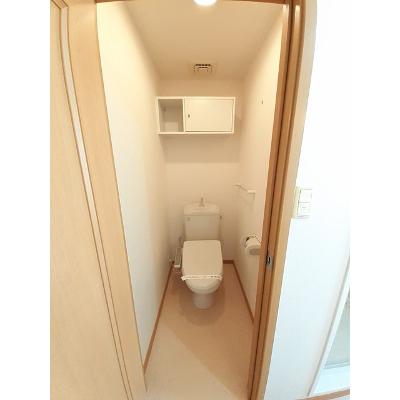 フリージア 203【管理NO：1-013118203-02030】 ★家具家電は申し込み後に搬入します★ ★2026年10月下旬入居可能★の物件写真5