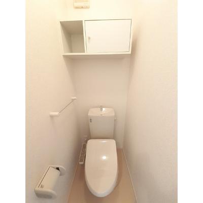 ラ・フォンテ　Ｂ 101【管理NO：1-015402302-01010】 ★家具家電は申し込み後に搬入します★ ★2026年10月上旬入居可能★の物件写真5
