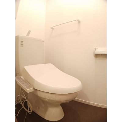 ラ　グラシアス 205【管理NO：1-018727001-02040】 ★家具家電は申し込み後に搬入します★ ★2026年10月中旬入居可能★の物件写真5