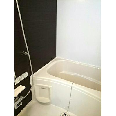センターポイントⅡ 105【管理NO：1-023016302-01050】 ★家具家電は申し込み後に搬入します★ ★2026年10月中旬入居可能★の物件写真4