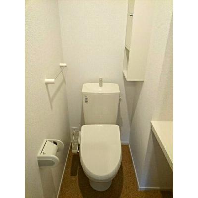 センターポイントⅡ 105【管理NO：1-023016302-01050】 ★家具家電は申し込み後に搬入します★ ★2026年10月中旬入居可能★の物件写真5