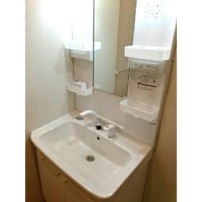 センターポイントⅡ 105【管理NO：1-023016302-01050】 ★家具家電は申し込み後に搬入します★ ★2026年10月中旬入居可能★の物件写真6
