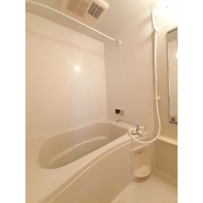 カーサ　クラールＡ 102【管理NO：1-012859401-01020】 ★家具家電は申し込み後に搬入します★ ★2026年10月中旬入居可能★の物件写真4