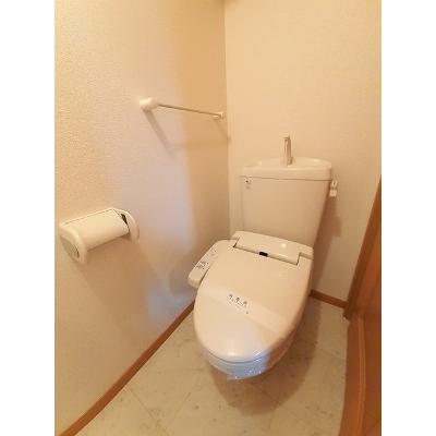 カーサ　クラールＡ 102【管理NO：1-012859401-01020】 ★家具家電は申し込み後に搬入します★ ★2026年10月中旬入居可能★の物件写真5