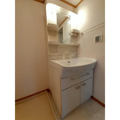 カーサ　クラールＡ 102【管理NO：1-012859401-01020】 ★家具家電は申し込み後に搬入します★ ★2026年10月中旬入居可能★の物件写真6