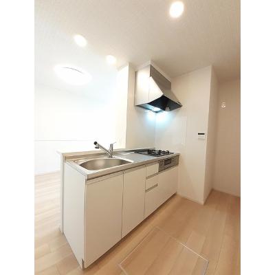 ニューライツ・Ｓ 103【管理NO：1-026875001-01030】 ★家具家電は申し込み後に搬入します★ ★2026年11月中旬入居可能★の物件写真3