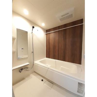 ニューライツ・Ｓ 103【管理NO：1-026875001-01030】 ★家具家電は申し込み後に搬入します★ ★2026年11月中旬入居可能★の物件写真4