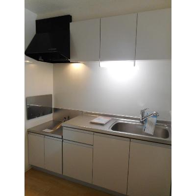 コンフォートさくらＣ 204【管理NO：1-023456403-02040】 ★家具家電は申し込み後に搬入します★ ★2026年11月中旬入居可能★の物件写真3