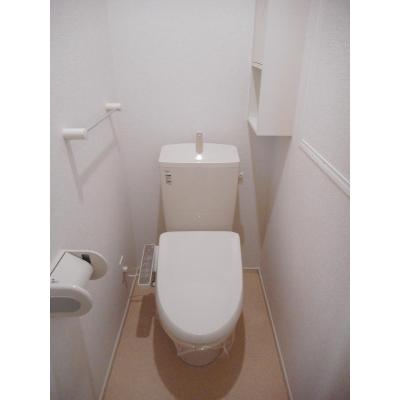 コンフォートさくらＣ 204【管理NO：1-023456403-02040】 ★家具家電は申し込み後に搬入します★ ★2026年11月中旬入居可能★の物件写真5