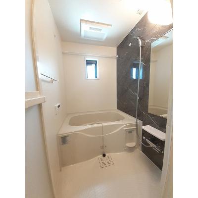 あかつき　Ｂ 205【管理NO：1-027293102-02050】 ★家具家電は申し込み後に搬入します★ ★2026年11月中旬入居可能★の物件写真4