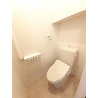 あかつき　Ｂ 205【管理NO：1-027293102-02050】 ★家具家電は申し込み後に搬入します★ ★2026年11月中旬入居可能★の物件写真5