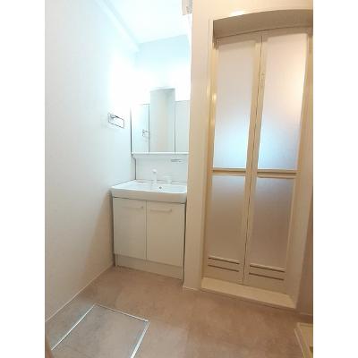 あかつき　Ｂ 205【管理NO：1-027293102-02050】 ★家具家電は申し込み後に搬入します★ ★2026年11月中旬入居可能★の物件写真6
