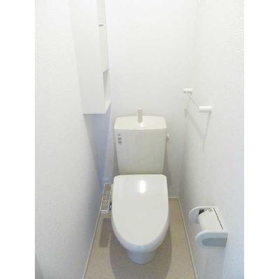 サニーエレガントハウス 104【管理NO：1-021902601-01040】 ★家具家電は申し込み後に搬入します★ ★2026年10月中旬入居可能★の物件写真5