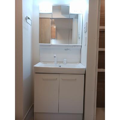 サンオランジュ 204【管理NO：1-022018801-02040】 ★家具家電は申し込み後に搬入します★ ★2026年10月中旬入居可能★の物件写真6