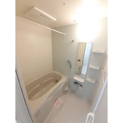 モンテマーレ 201【管理NO：1-021901401-02010】 ★家具家電は申し込み後に搬入します★ ★2026年10月中旬入居可能★の物件写真5