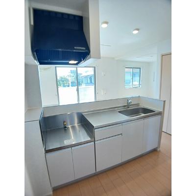 ハイマート　ライツⅠ 203【管理NO：1-020884401-02030】 ★家具家電は申し込み後に搬入します★の物件写真3