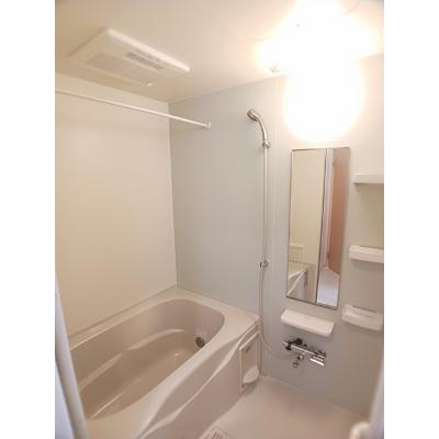 ハイマート　ライツⅠ 203【管理NO：1-020884401-02030】 ★家具家電は申し込み後に搬入します★の物件写真4