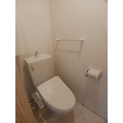 ハイマート　ライツⅠ 203【管理NO：1-020884401-02030】 ★家具家電は申し込み後に搬入します★の物件写真5