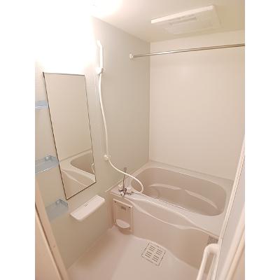 アン・ジュネス 102【管理NO：1-018774701-01020】 ★家具家電は申し込み後に搬入します★の物件写真4