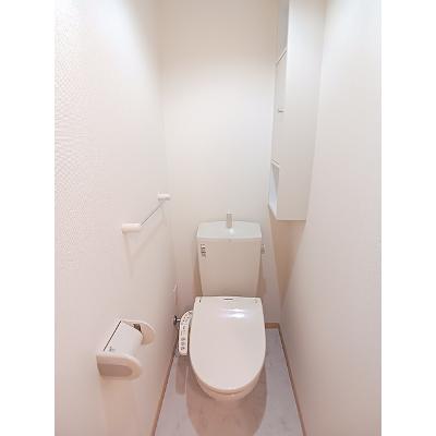 アン・ジュネス 102【管理NO：1-018774701-01020】 ★家具家電は申し込み後に搬入します★の物件写真5