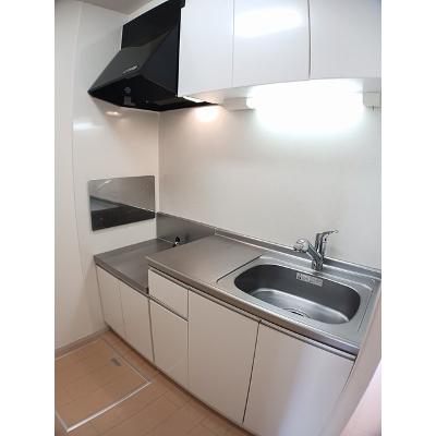 シャーヴィラージュ・Ｋ　Ａ 105【管理NO：1-020277401-01050】 ★家具家電は申し込み後に搬入します★ ★2026年11月中旬入居可能★の物件写真3