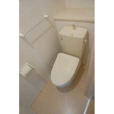 ライヴズ　Ｃ 103【管理NO：1-023791801-01030】 ★家具家電は申し込み後に搬入します★ ★2026年10月上旬入居可能★の物件写真5
