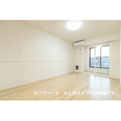 バレンティア 102【管理NO：1-023003901-01020】 ★家具家電は申し込み後に搬入します★ ★2026年10月上旬入居可能★の物件写真2