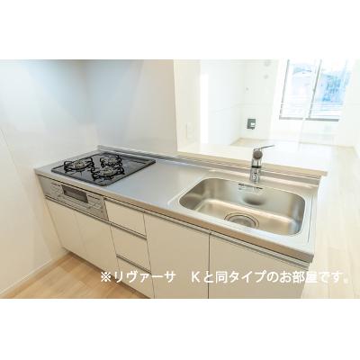 バレンティア 102【管理NO：1-023003901-01020】 ★家具家電は申し込み後に搬入します★ ★2026年10月上旬入居可能★の物件写真3