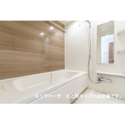 バレンティア 102【管理NO：1-023003901-01020】 ★家具家電は申し込み後に搬入します★ ★2026年10月上旬入居可能★の物件写真4