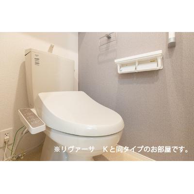 バレンティア 102【管理NO：1-023003901-01020】 ★家具家電は申し込み後に搬入します★ ★2026年10月上旬入居可能★の物件写真5